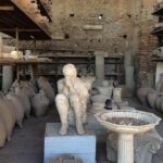 Pompeii-Herculaneum-Wine tour from Sorrento, with licensed guide included - Final Thoughts: Is It Worth It?