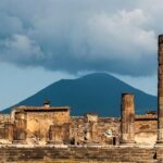 Pompeii & Herculaneum with driver and Expert Guide - Who Should Consider This Tour?