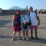Pompeii Highlights and new discoveries - Practical Tips and Considerations
