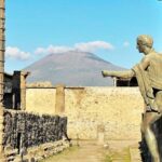 Pompeii: Highlights Guided Walking Tour - Why the Focus on Highlights Matters