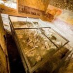 Pompeii in 2h and 30mnt: walk with local guide - A Closer Look at the Pompeii Guided Tour
