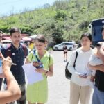 Pompeii: Mount Vesuvius Bus Transfer with Audioguide - What Makes This Tour Stand Out
