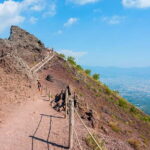 Pompeii: Mount Vesuvius Crater Transfer with Ticket - What Makes This Tour Stand Out?