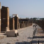 Pompeii & Mount Vesuvius Private Tour with Guide - Practical Tips for Booking and Preparing