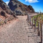 Pompeii & Mount Vesuvius Tour with Guided Visit, Tickets & Lunch - FAQs