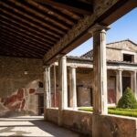Pompeii & Mt.Vesuvius Day Tour from Naples with Pizza Lunch - Who Should Book This Tour?