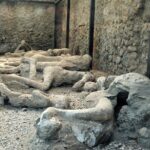 Pompeii, Mt. Vesuvius, Herculaneum Private Tour - Practical Tips for Making the Most of This Tour