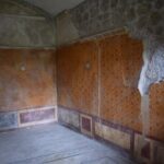 Pompeii Must-See Attractions Guided Tour with Skip-the-Line Access - Who Should Consider This Tour?