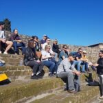 Pompeii & Naples: Full Day Tour with your Local Guide - Authentic Experiences and What Travelers Say