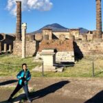 Pompeii New Discoveries Private Guided Tour - What You Can Expect on This Tour