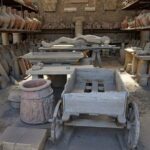 Pompeii & Pizza, tour with private guide in Ancient Pompeii and Neapolitan Pizza .... - The Logistics: What to Expect from This Tour