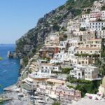 Pompeii, Positano and Amalfi Coast Private Day Tour from Rome - A Detailed Look at the Experience