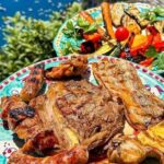 Pompeii Positano and La Tagliata Restaurant - Who Should Book This Tour?