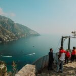 Pompeii, Positano and Sorrento Shore Excursion From Naples Port - FAQ