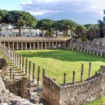 Pompeii Private Day Tour and Winery Stop - Final Thoughts: Is This Tour Right for You?