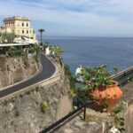 Pompeii private guided tour and Amalfi coast - Frequently Asked Questions