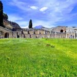 Pompeii Private Guided Tour from Naples - Who Should Book This Tour?