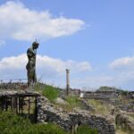 Pompeii Private Half-Day Tour from: Naples,Sorrento, Amalfi Coast - Who Should Consider This Tour?