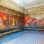 Pompeii Private & Personalized Tour with archeology expert guide - Detailed Breakdown of the Itinerary