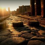 Pompeii private small group tour - 4 hours including transfers - FAQ Section