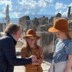 Pompeii: Private Tapsy Tour for Families with Kids - Final Thoughts