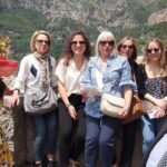 Pompeii private tour - The Sum Up