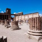 Pompeii Private Tour from Naples - A Closer Look at What Makes This Tour Special