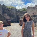 Pompeii Private Tour from Naples Cruise, Port or Hotel Pick Up - Real Experiences and Honest Insights