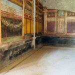 Pompeii Private Tour from Sorrento Entrance fees included - What Makes This Tour Stand Out?