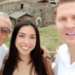 Pompeii private tour with expert guide in archaeology - A Closer Look at the Pompeii Private Tour