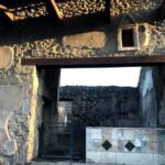 Pompeii Private Tour with expert local guide - FAQs