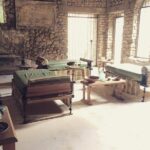 Pompeii Private Tour with your Archaeologist - Who Should Consider This Tour?