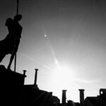 Pompeii ruins - What to Expect During the Tour