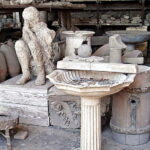 Pompeii Ruins 2-Hours Guided Tour and priority entry ticket - FAQs