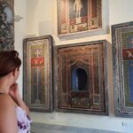 Pompeii ruins and Archaeological Museum private tour from Rome - Final Thoughts
