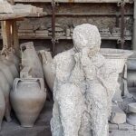 Pompeii Ruins: Day Trip from Naples with skip the line ticket - FAQs