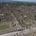 Pompeii Ruins Excursion for 3 hours (round-trip included) - FAQs