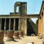 Pompeii Ruins Half-Day Tour from Sorrento with Guide - Final Thoughts