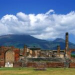 Pompeii ruins, Positano and Sorrento full day tour - The Value of a Private Tour