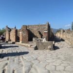 Pompeii Ruins Special - Pompeii Ruins Special: A Balanced, Authentic Walk through Ancient Rome