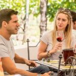 Pompeii Ruins & Wine Tasting with Lunch on Vesuvius with Private Transfer - Who Will Enjoy This Tour Most?