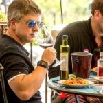 Pompeii Ruins & Wine Tasting with Lunch on Vesuvius with Private Transfer - Authenticity, Value, and Who Will Enjoy This Tour