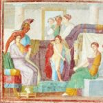 Pompeii shared tour (small groups) - 2 hours - Frequently Asked Questions