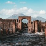 Pompeii Skip the Line Admission Ticket and Audioguide - Who This Tour Is Best For