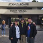 Pompeii Skip-The-Line and Positano Full-Day from Rome - Final Thoughts on the Pompeii Skip-The-Line and Positano Full-Day Tour