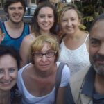 Pompeii Skip-The-Line and Sorrento Full-Day from Rome - Why This Tour Offers Great Value