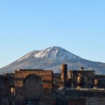 Pompeii: Skip-the-Line Entrance (art) Ticket with AudioGuide - Practical Details: What to Expect Day-of