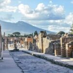 Pompeii: Skip The Line Entrance Tickets + Audioguides - Final Thoughts