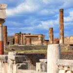 Pompeii Skip-the-Line Entry & Guided Tour of the Ruins - Final Thoughts: Is It Right for You?