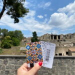 Pompeii: Skip the Line Entry Ticket (art) with Book - Final Thoughts